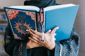 Tajweed Mastery Bundle