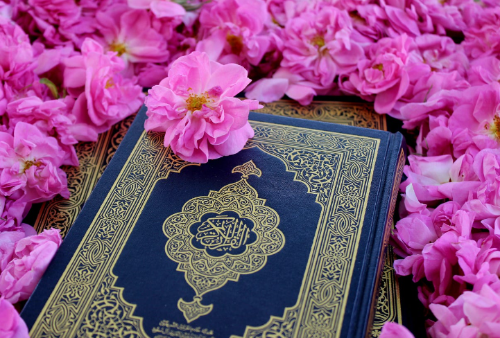 Tajweed Mastery Package