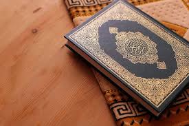 Quran Tajweed Mastery Bundle