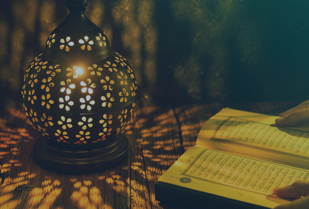 Booking Bundle Offer curated learning experiences with bundled booking.  Bundle Title: Quranic Learning Essentials