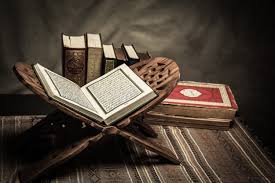 Tajweed Mastery Package