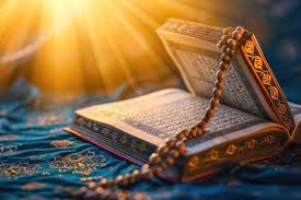 Tajweed Foundations Step-by-Step Learning Package