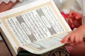 Tajweed Mastery Journey