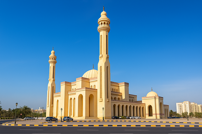 What Are the Qualities of a True Believer? A Thematic Journey Through the Quran