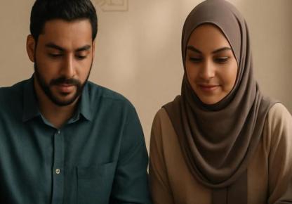 Online Quran Classes for Adults: Comparing Formats Without Feeling Behind