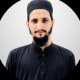 Hafiz Muhammad Arsalan