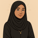 Saima Akhter