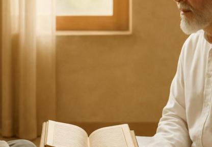 When Do You Need a Quran Teacher for Tajweed? Calm Guidance on Moving Beyond Self-Study