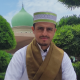 Abdullah Odhah Saleh Aldhubri