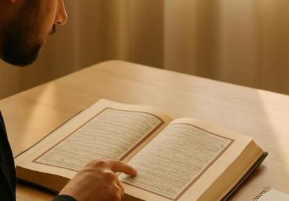 How to Practice Tajweed by Yourself: A Calm, Step-by-Step Routine for Solo Learners