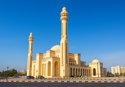 What Are the Qualities of a True Believer? A Thematic Journey Through the Quran