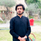 Jan Alam