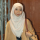 Bunga Nabila