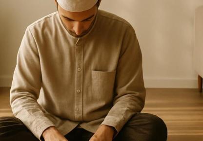 How to Learn Quran at Home for Beginners: A Calm, Repeatable Path You Can Start This Week