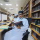Zainudin Arif