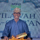 NIDHOIL MOHAMED IBRAHIM