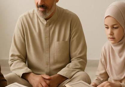Quran Classes for Beginners: Finding the Right Fit and Starting with Confidence