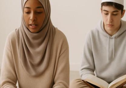 How to Understand the Quran Better: Step-by-Step Guidance Without Overwhelm