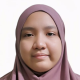 Nur Bayyinah Mahmood