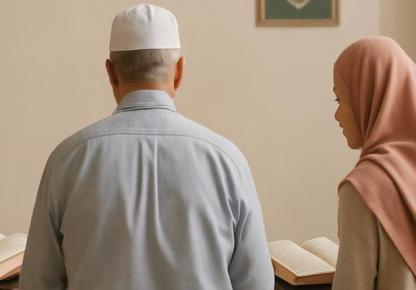 Quran Classes for Beginners: How to Choose, What to Expect, and How to Start with Confiden