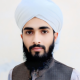 Muhammad Junaid Ahsan
