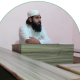 Mohd Arif