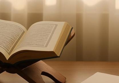 How to Fix Makharij Mistakes: Calm, Step-by-Step Guidance for Clearer Quran Recitation