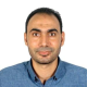 MOHAMED KOLIB