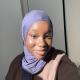 Aishah Salihu
