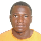 Salifou Abdoul- Matinou 